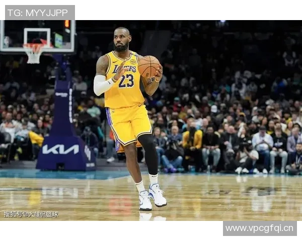 美媒分析球迷起诉詹姆斯广告欺诈缺乏依据律师团队将予以驳回