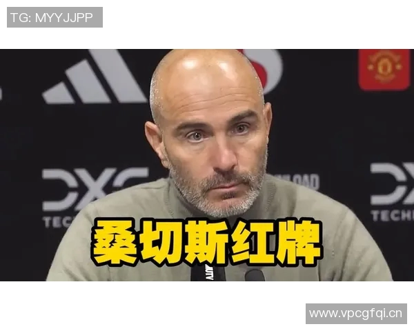 马雷斯卡因对利物浦比赛染红遭禁赛一场并罚款八千英镑