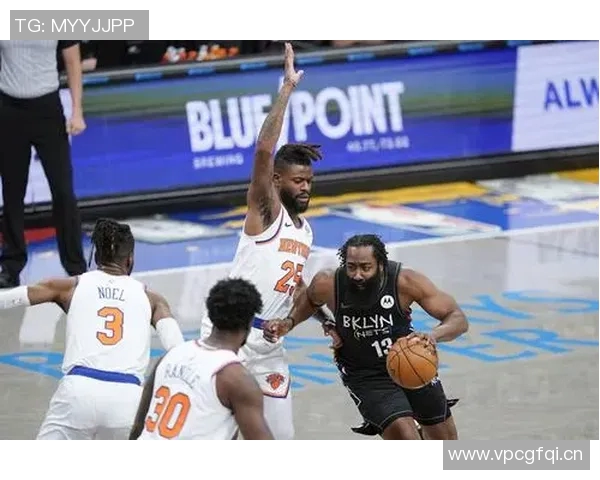 巴黎官方澄清巴尔科拉伤情与欧冠无关与法国足协声明不符