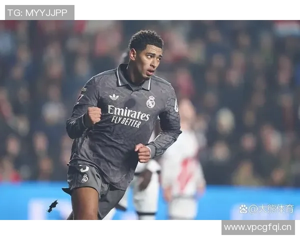 皇马今日训练吸引琼阿梅尼贝林厄姆巴尔韦德等球星参与