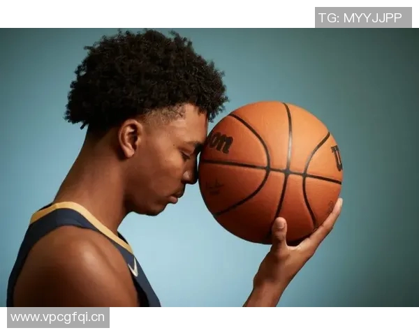 墨菲近期表现惊艳场均266分7板5助投篮命中率高达573