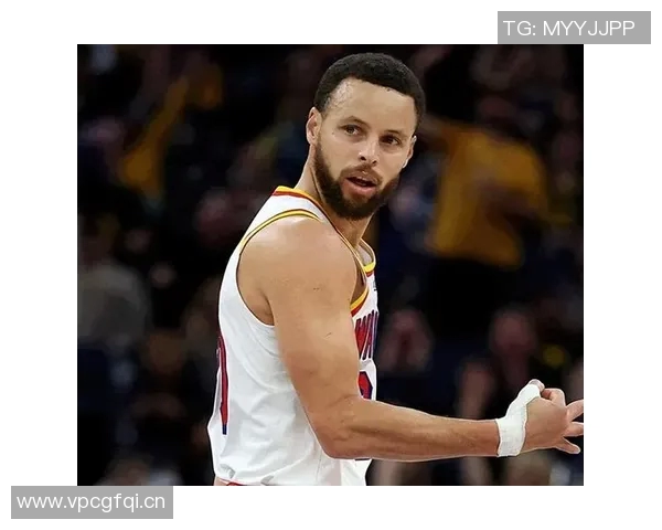 巴特勒罚球失准影响球队表现库里稳定发挥继续领跑罚球命中率