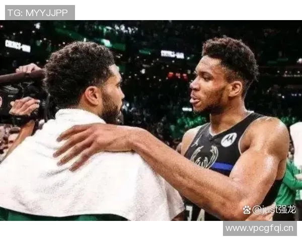 字母哥三季场均30分却未赢系列赛仅次于历史第二人