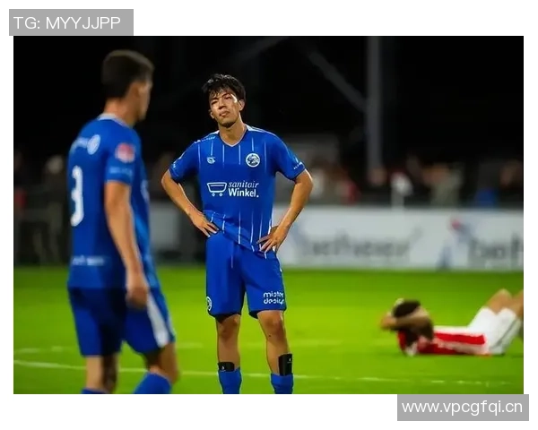 荷乙第10轮小将王博豪替补登场成功首秀助力邓伯什主场表现