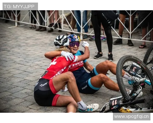 加兰赛后感慨与队友并肩作战收获胜利是我最大的期盼与荣耀