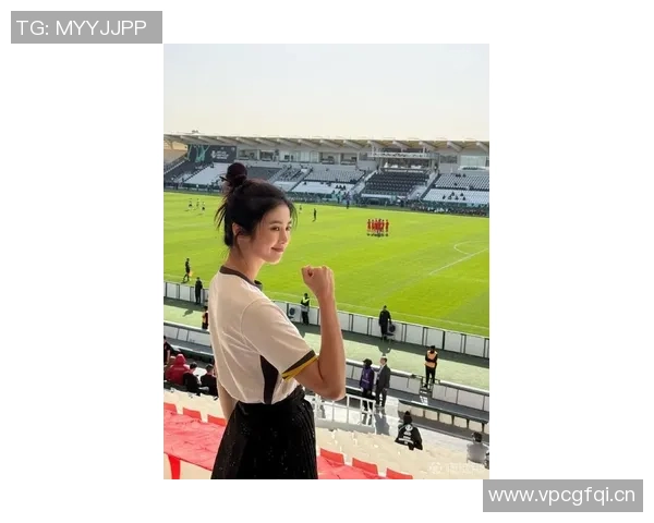 赵丽娜分享沙特之行感受U23男足表现令人骄傲C罗现场氛围超出预期
