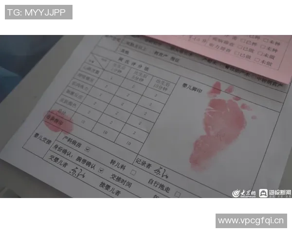 新冠疫情期间迭戈科斯塔咳嗽引发的连锁反应我两天后确诊阳性