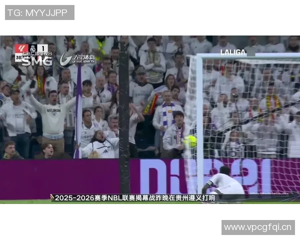 姆巴佩创纪录赛季58球追平皇马历史第二仅差C罗一球