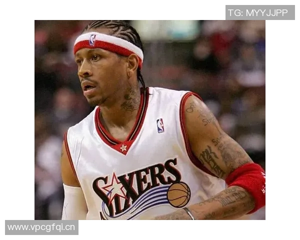 艾弗森坦言曾是NBA明星球员却自觉不适合当教练