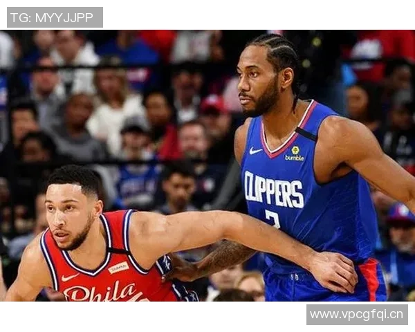 爱德华兹近期表现惊艳场均385分却难掩球队战绩不佳仅获一胜