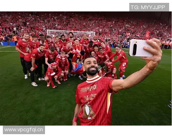 加拉塔萨雷密切关注萨拉赫动向若确认离队将积极报价