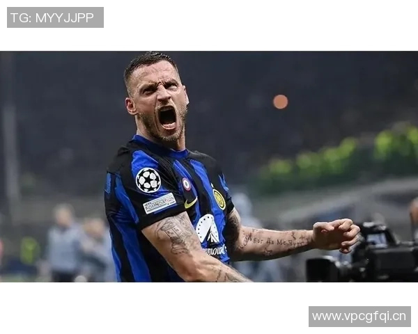 阿瑙托维奇深情寄语国际米兰期待球队夺得意甲荣耀