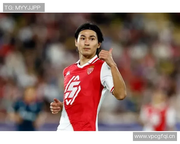 南野拓实：战胜巴西后反思自我目标是掌握比赛主动权