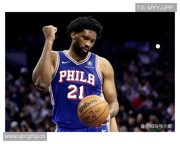 恩比德坚定表态愿为复出付出一切代价全力以赴重返赛场