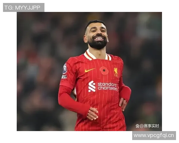 斯洛特分析曼联与对手长传数据并谈萨拉赫状态无忧