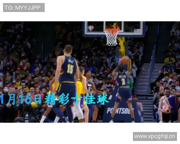 海兰德畅谈快节奏篮球乐趣转换进攻带来无与伦比的快感