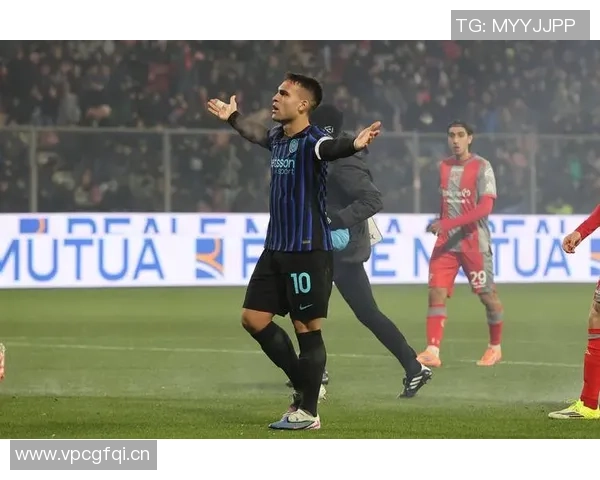 米体报道国米即使未夺意甲冠军也将花1500万欧买断阿坎吉