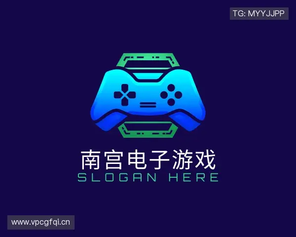 解读南宫电子游戏